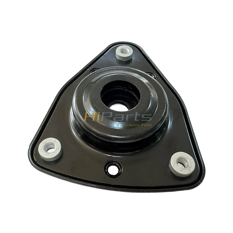 Strut Mount For Peugeot 308 II 2013- 9802913980 