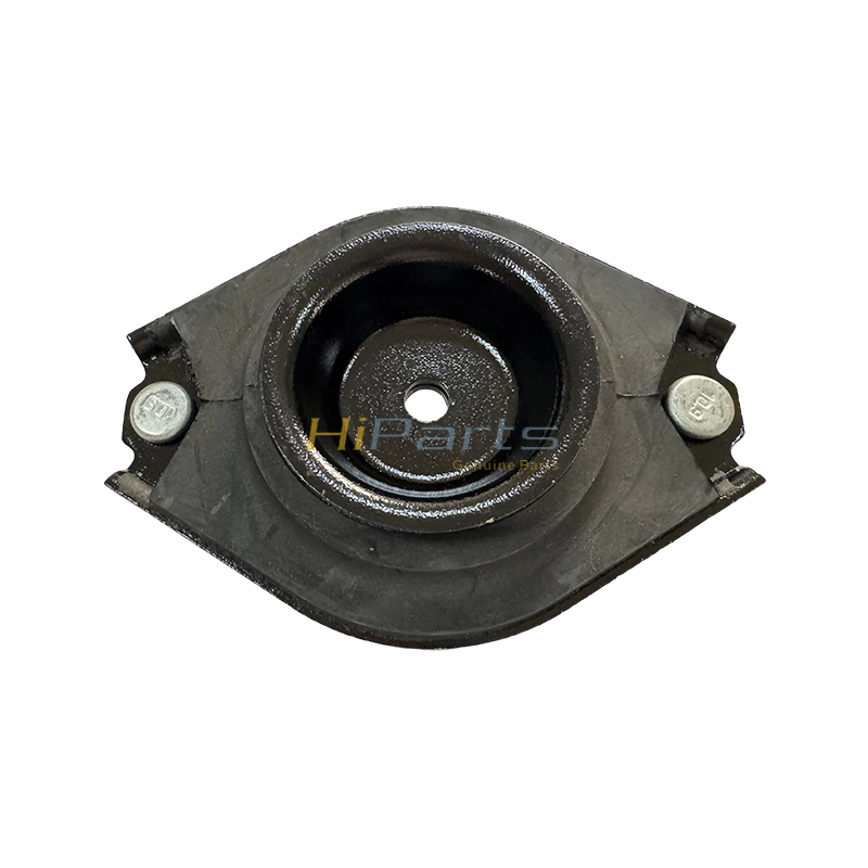 Strut Mount For Subaru Forester 1997-2012 1283008GR