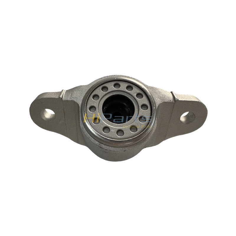 Strut Mount For Ford FOCUS CGH 2018- JX61-18A116-EAB