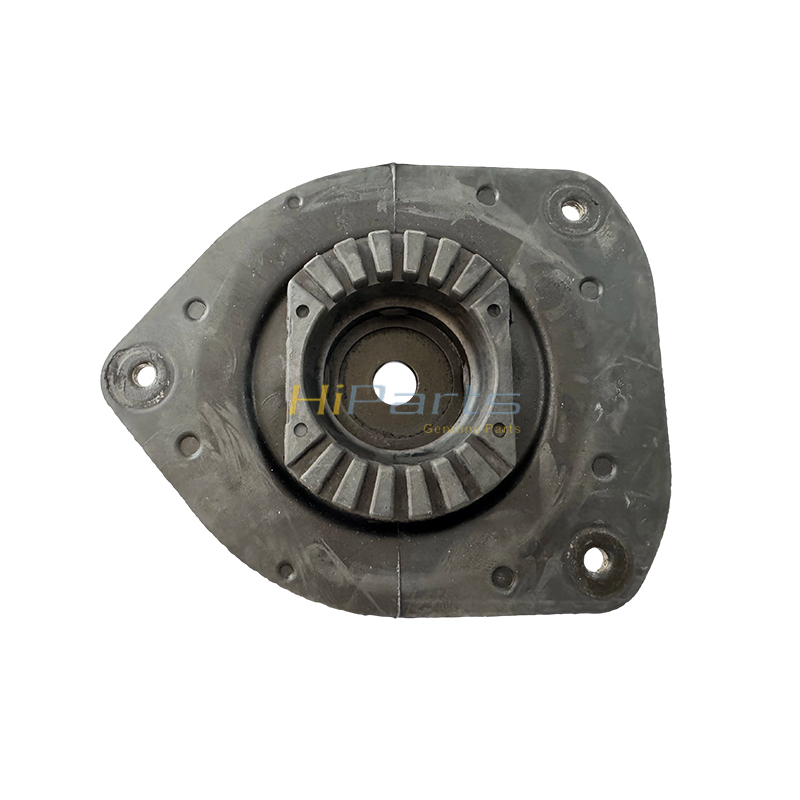 Strut Mount For Renault MEGANE III Coupe 2008- 54 32 000 01R 