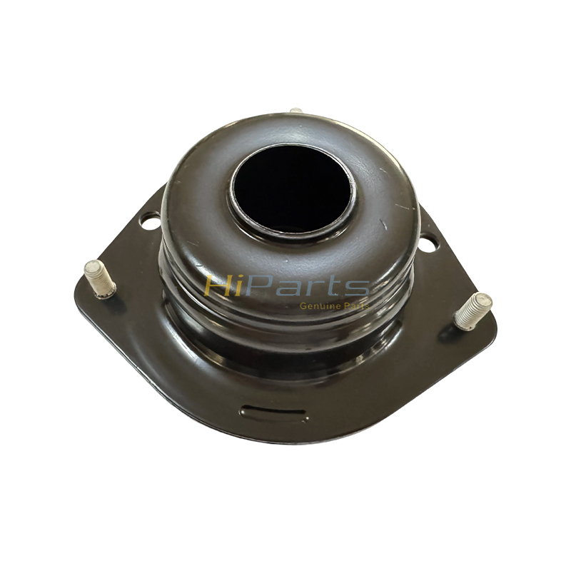 Strut Mount For Chrysler TOWN & COUNTRY 2011-2016 902945