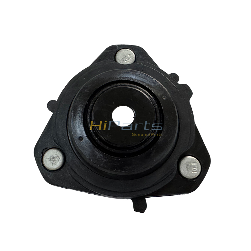 2S65-3K155-CB 2S61-3K099-AC 1146152 1198235 1253168 Strut Mount 