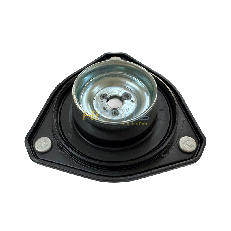48609-0R030 Strut Mount 