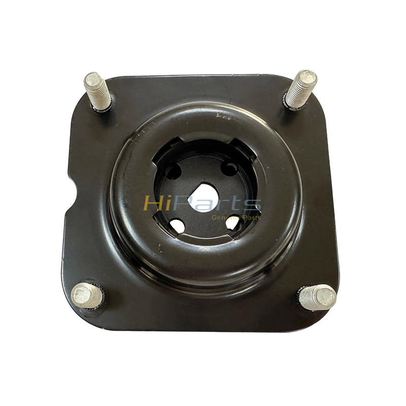 LD47-34-380B Strut Mount