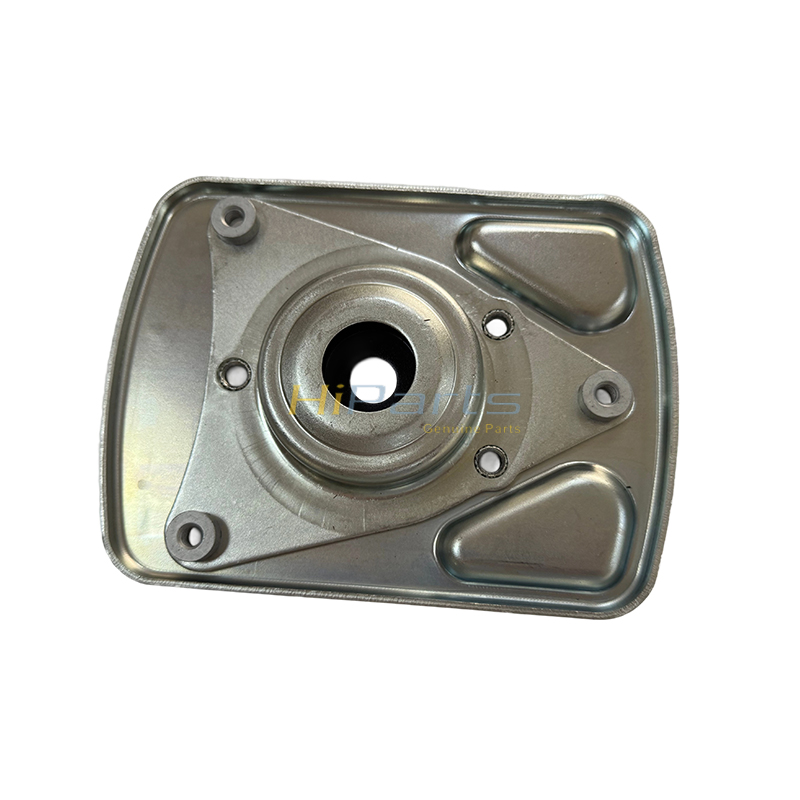 Strut Mount For Peugeot EXPERT Box 2020- 9805519980