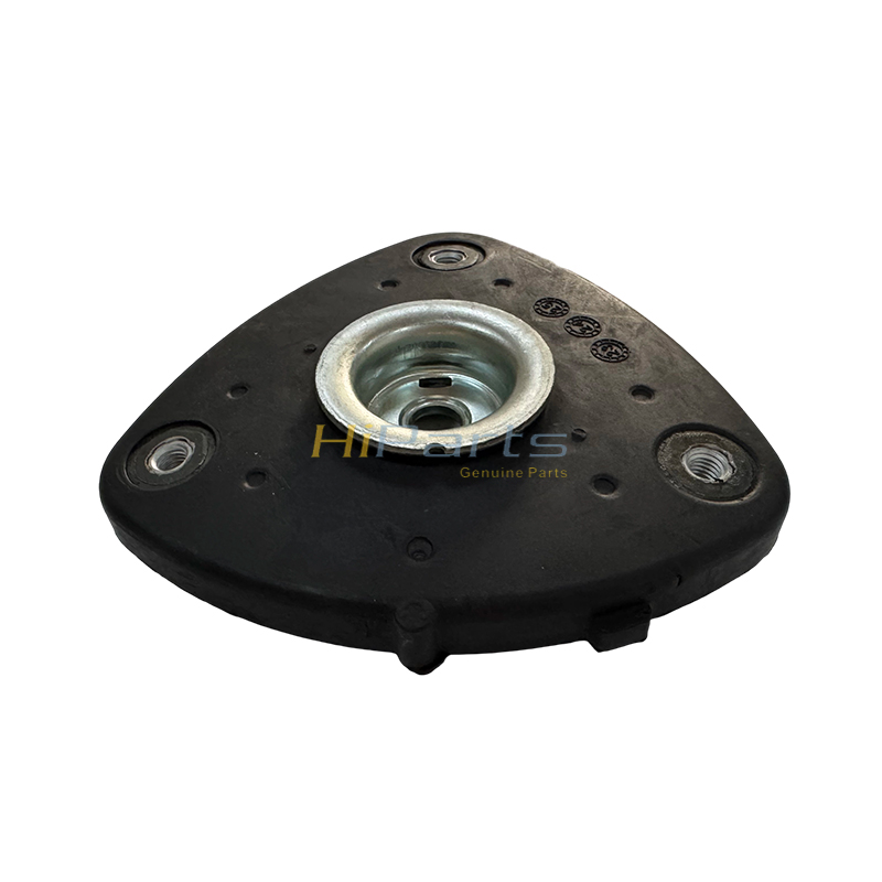 Strut Mount For Lynk & Co 3 2022-2023 09203240