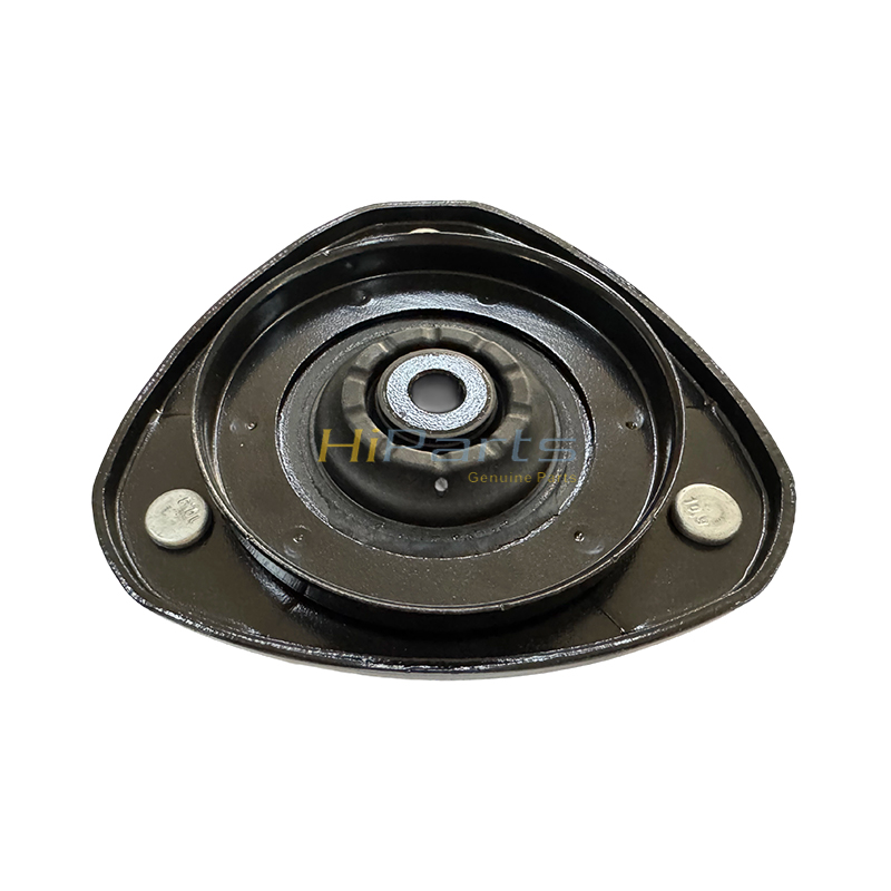 Strut Mount For Honda Odyssey 2011-2013 908996 51920-S0X-A02 