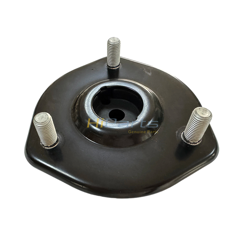 GS1D-34-380C Strut Mount 