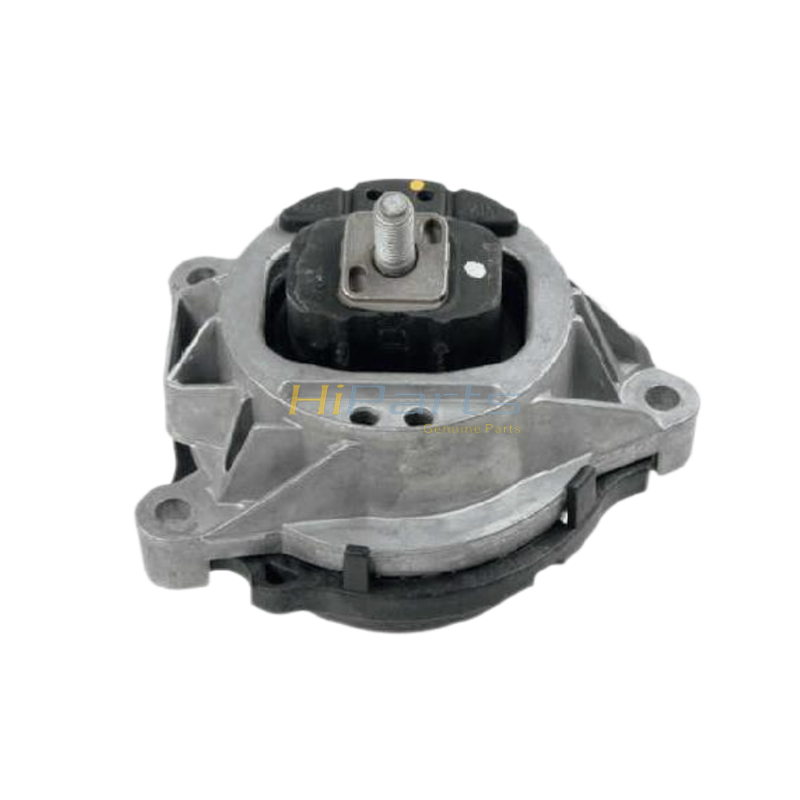 22116785711 22116785712 Engine Mount 
