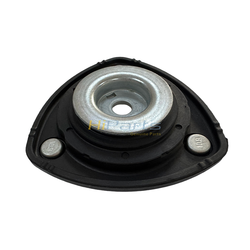 TK48 34 380 Strut Mount 