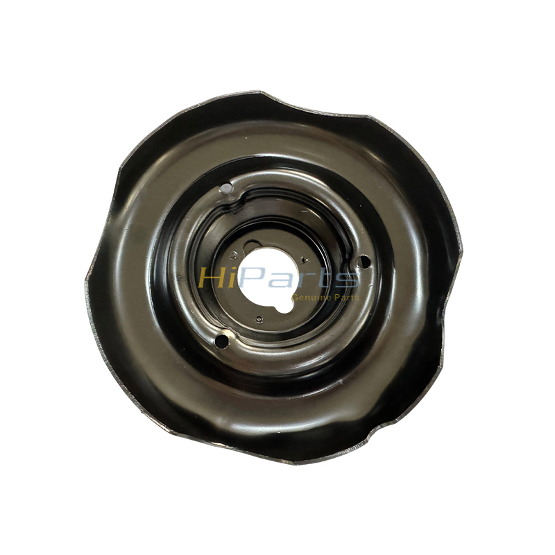Strut Mount For Nissan X-TRAIL 2004-2006 552658H500 552648H500 