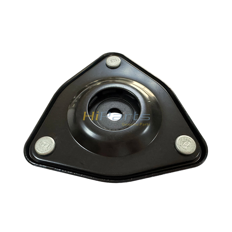 Strut Mount For Chrysler Dakota 2000- 907994 DAR71122AC 