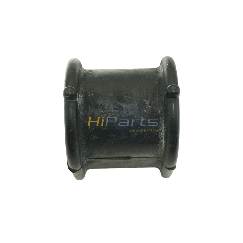 Stabilizer Bushing Rubber For Toyota ISIS 2004-2018 48815-48030