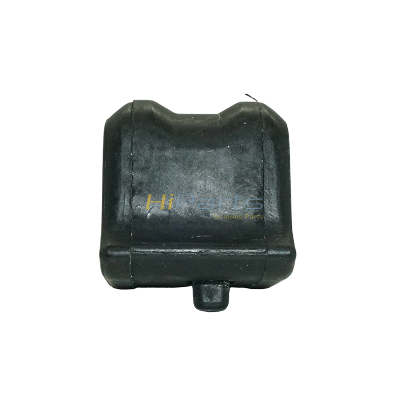 Stabilizer Bushing Rubber For Toyota Avalon 2000- 48815-12390