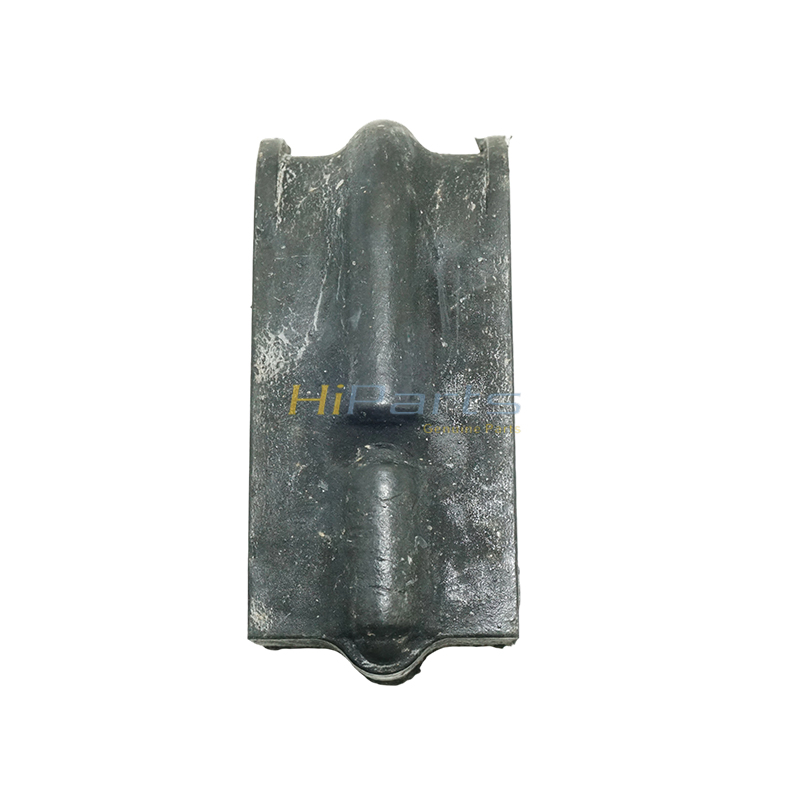 Stabilizer Bushing Rubber For Nissan ELGRAND E51 2000-2010 54613-9Y002
