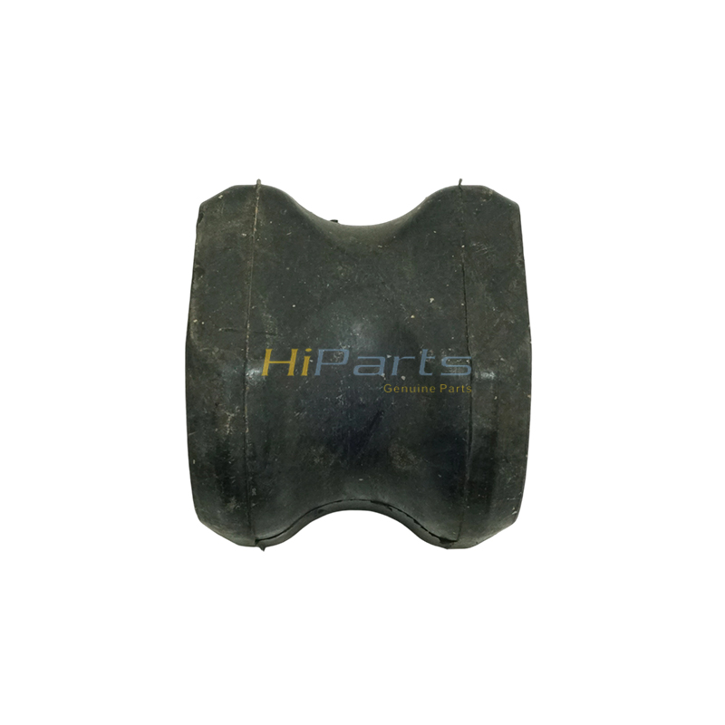 Stabilizer Bushing Rubber For Toyota Land Cruiser 2000- 48849-60040