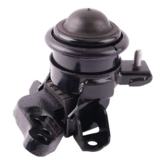 11610-72L10 Engine Mount