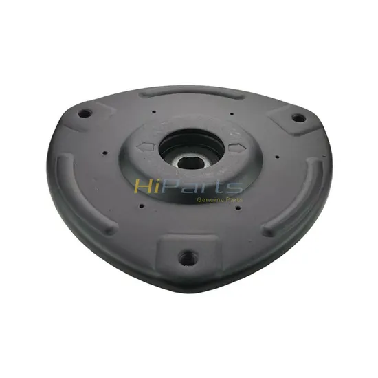 Strut Mount For Mitsubishi Fengxing C20-290403