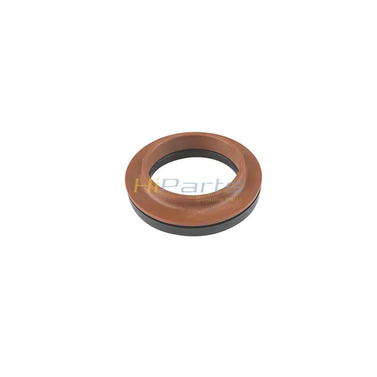 Strut Mount Bearing For Nissan D60 2017-2021 54325-1KZ0A 