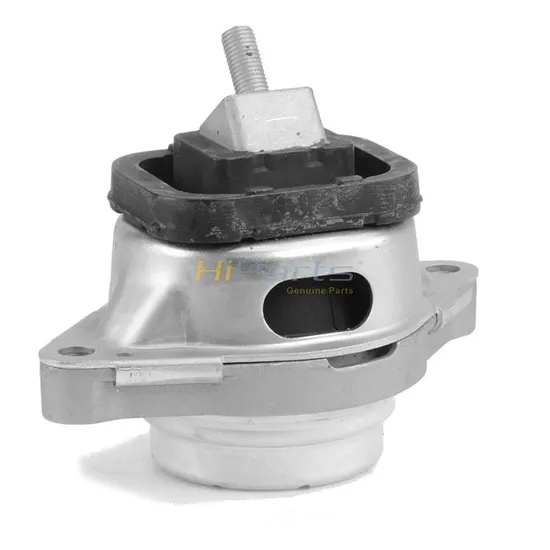 Engine Mount For Land Rover Range Rover Sport 2006-2009 KKB500490