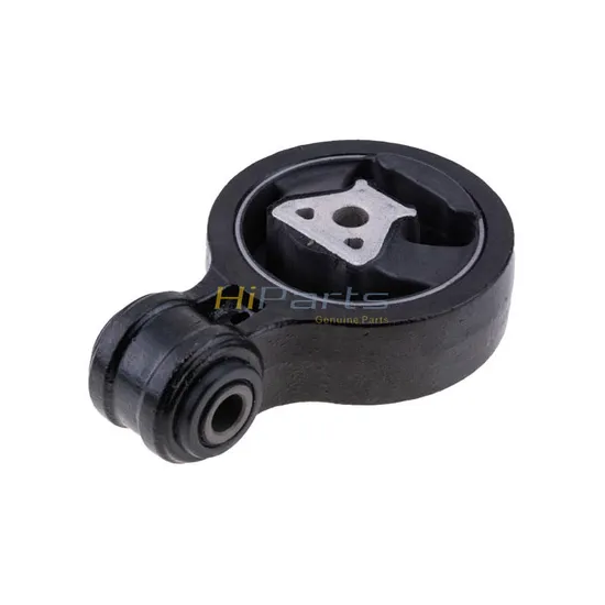 Engine Mount For Chrysler Dodge Journey 2009- 68054791AB