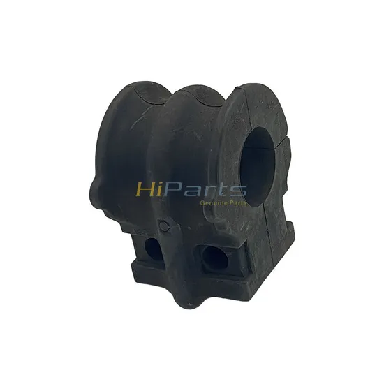 Stabilizer Bushing Rubber for Nissan Suspension Bushing 54613-1AA0b 2n35g2