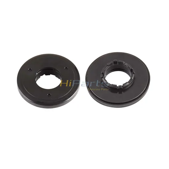 Strut Mount Bearing for Toyota 48619-0d040 48619-52030