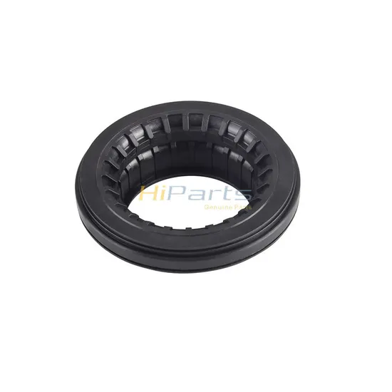 Strut Mount Bearing For Chevrolet Malibu 23335486