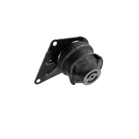 6n0 199 262 K for VW Lupo 6X1, 6e1 Engine Mount