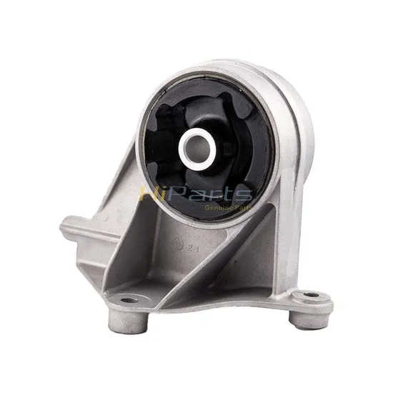 Engine Mount For Chevrolet Captiva 2010-2020 96626811