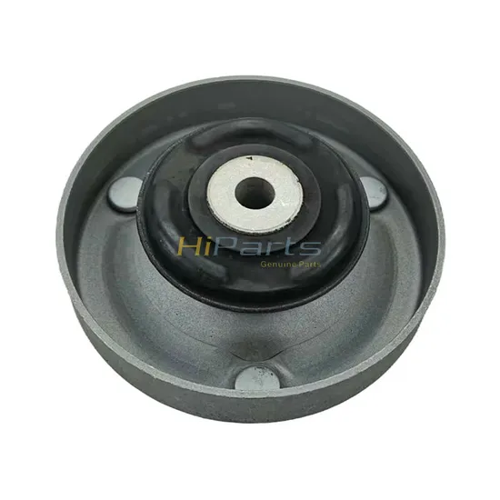 Strut Mount For Bmw 5 E60 2001-2010 33526779611
