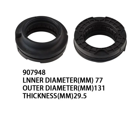 Strut Mount Bearing For Ford 907948