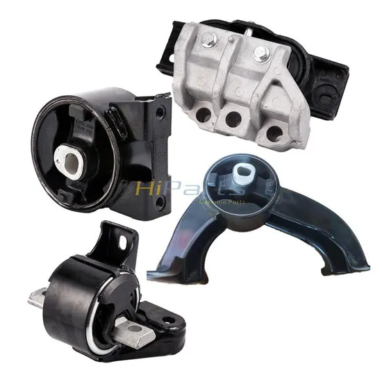 Engine Mount For Chrysler Dodge Journey 2009- 5171071-AC 5171077-AC 