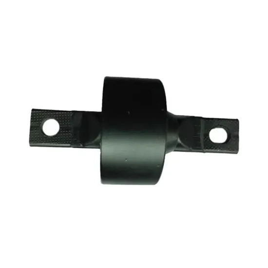 52370-SH3-G70 52385-SR3-000 52375-S04-000 52301-S04-G60 Control Arm Bushing
