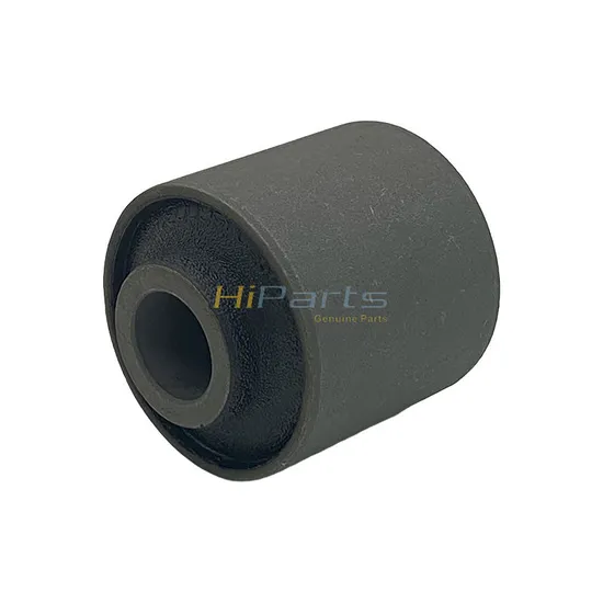 Control Arm Bushing For Toyota Land Cruiser 2000- 48702-60031