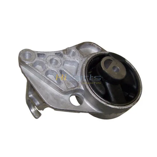 Engine Mount For Chrysler Neon 2000- 4861271 4861271AC