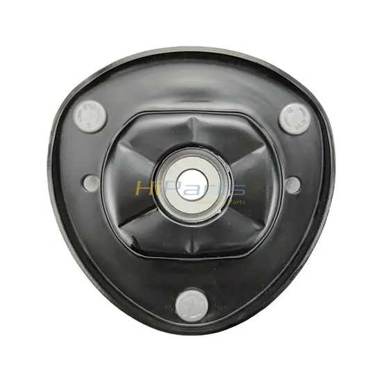 Strut Mount For Mercedes-Benz Slk R171 1713200073