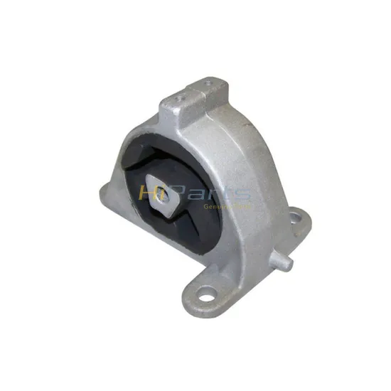 Engine Mount For Chrysler Dodge Journey 2009- 4861273AA