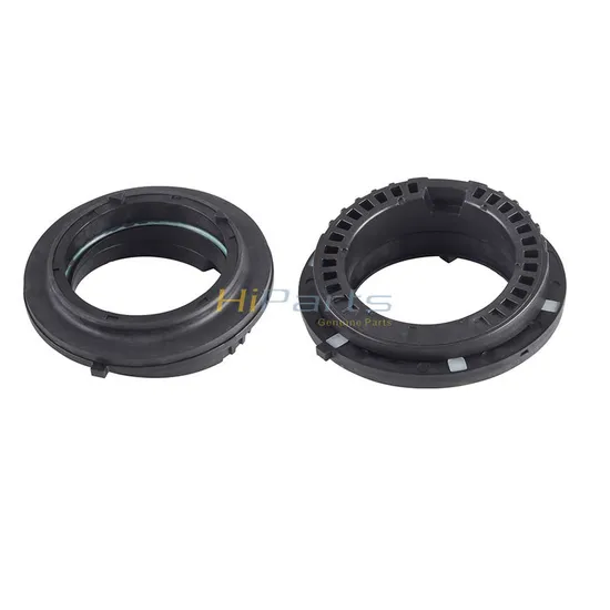 Strut Mount Bearing for Toyota Strut Bearing 48619-47020