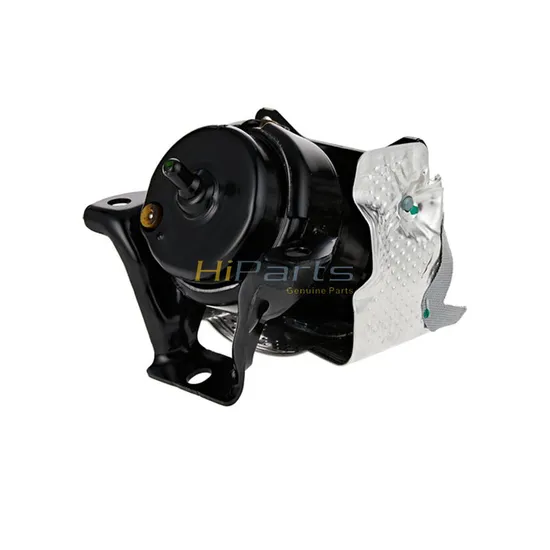 Engine Mount For Chevrolet Tahoe - 06 Bodystyle 2WD 2006-2021 84175580 