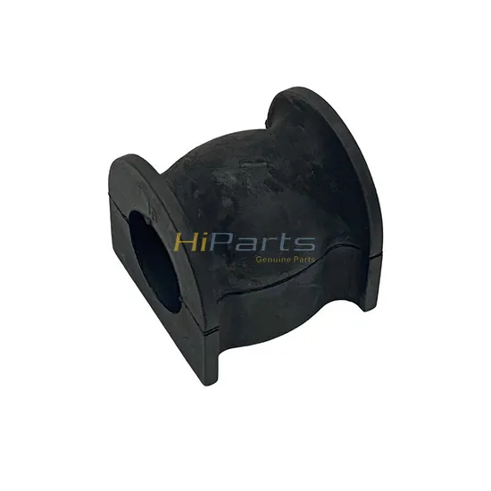 Stabilizer Bushing Rubber For Honda CR-V 1997-2023 52306-SWA-A01