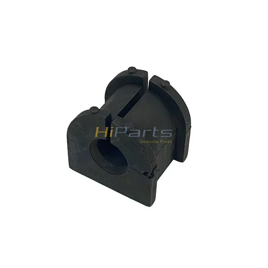 Stabilizer Bushing for Mitsubishi Asx Suspension Bushing 4156A08