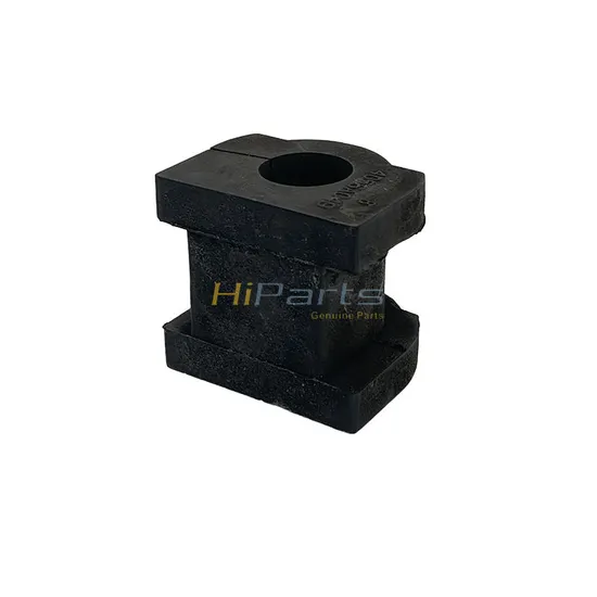 Stabilizer Bushing for Mitsubishi Colt Lancer Suspension Bushing 4056A049