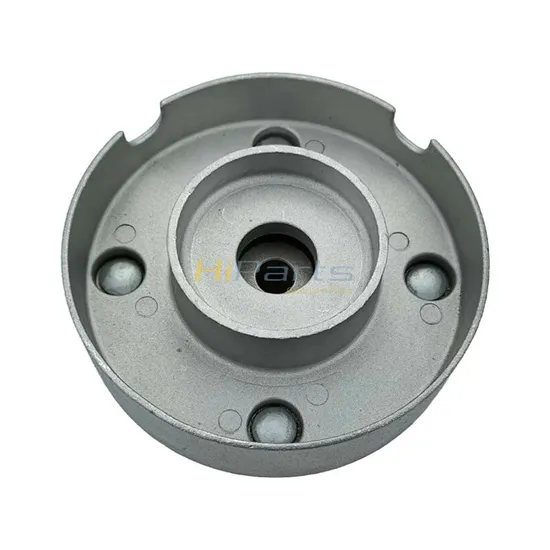 Strut Mount For Honggi H9 2901035-DA01