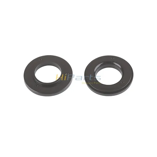 Strut Mount Bearing for Hyundai Strut Bearing 54612-02000