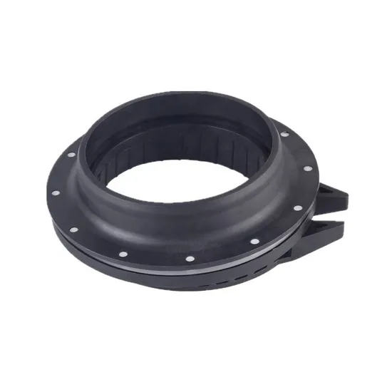 Strut Mount Bearing For Nissan Altima 2019-2020 54325-6CA0A 