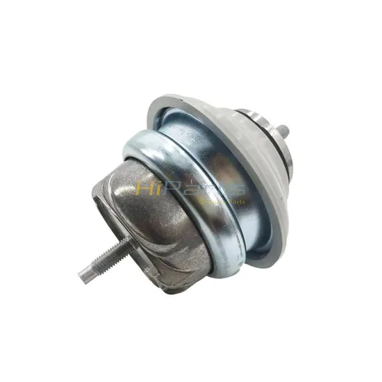 Engine Mount For Jaguar XJ 2013-2019 C2D16622