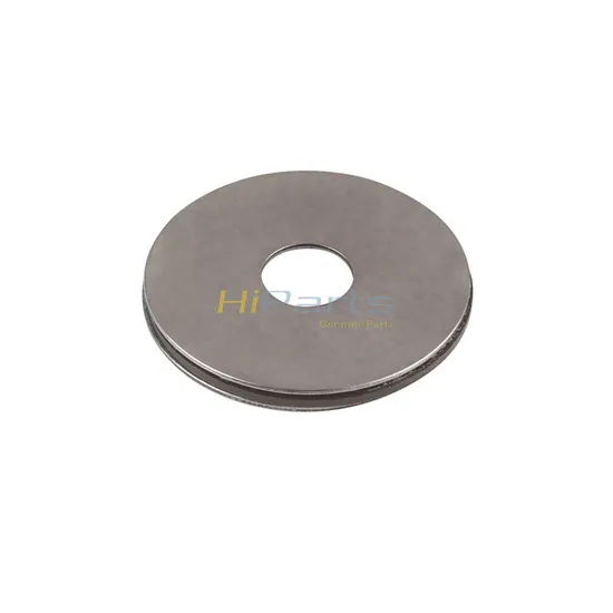 Strut Mount Bearing for Suzuki Swlft Il Hatchback 96060516 91171892
