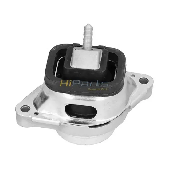 Engine Mount For Land Rover Range Rover Sport 2006-2009 KKB500470