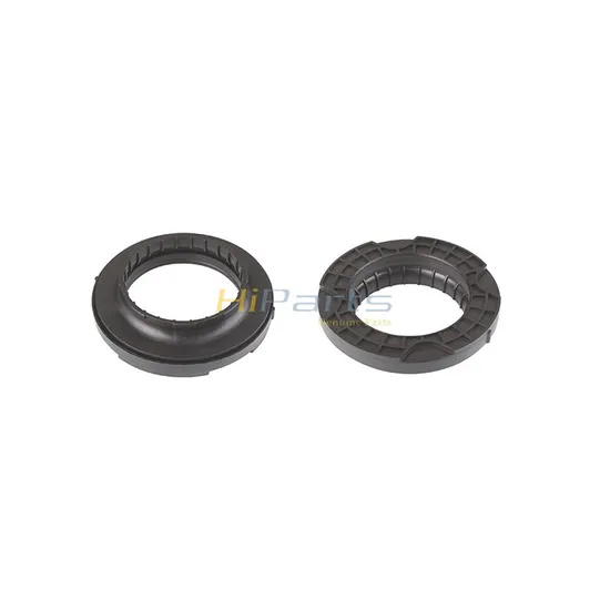 Strut Mount Bearing for Ford Rg. 559791c 905915 906962 AA8z-18183-a
